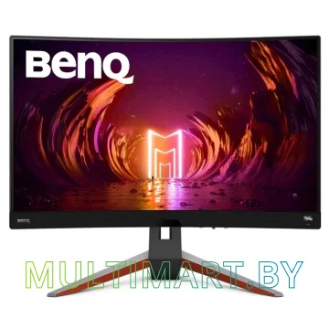 Монитор BenQ Mobiuz EX2710R